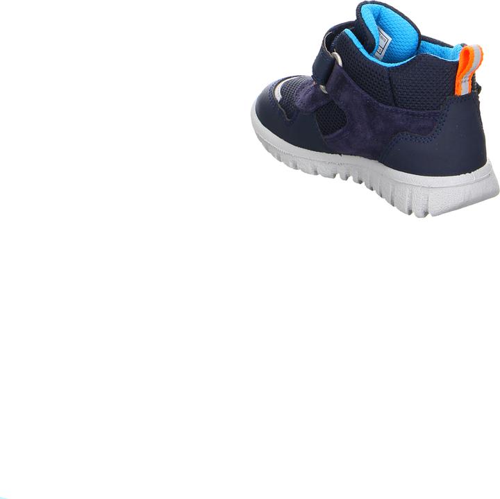 Produktbild Legero Sport7 Mini (23)