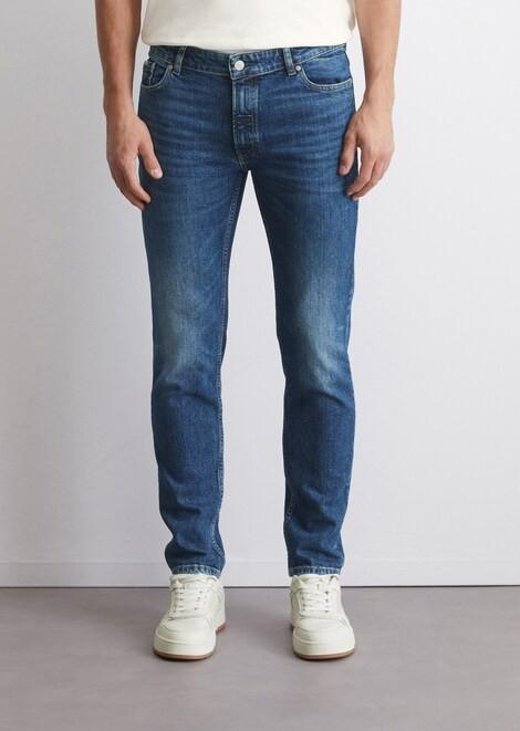 Immagine prodotto Marc O'Polo Denim (W32/L34)