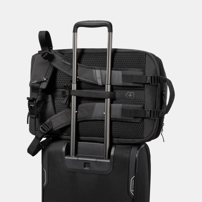 Actual product image Victorinox Touring 2.0 (33 l)