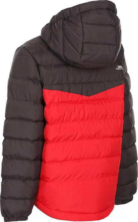 Produktbild Trespass Oskar Steppjacke (104)