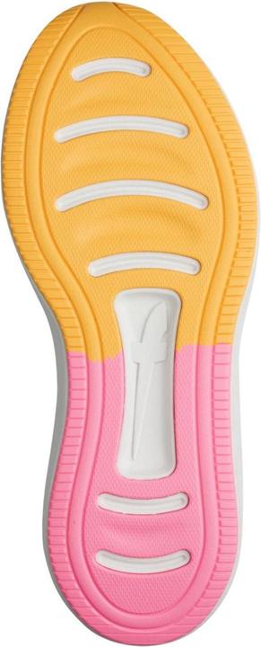 Image du produit Tamaris ACTIVE Sneaker (39)