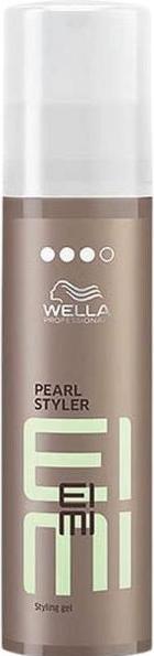 Actual product image Wella Professionals Eimi Pearl Styler 100ml (Hair gel, 100 ml)