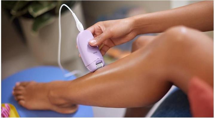 Image du produit Philips BRE257/00