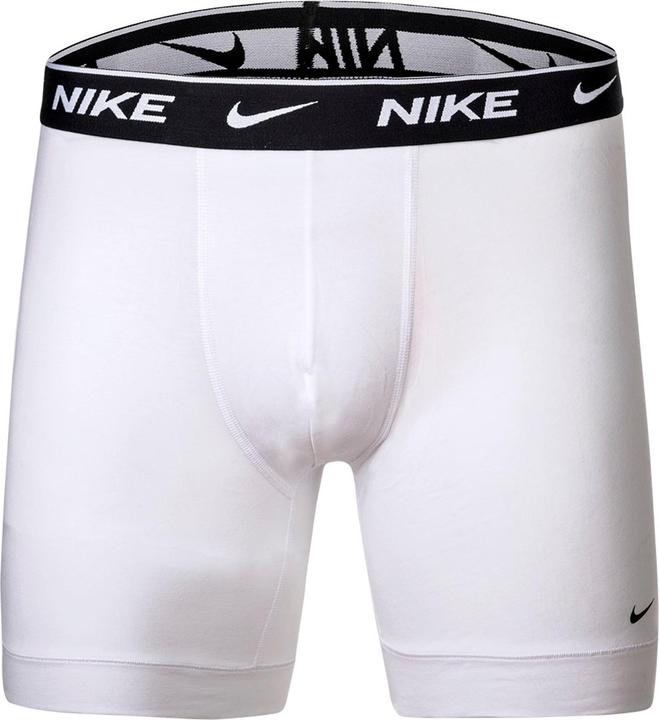 Produktbild Nike Boxer Brief (L, 3er Pack)