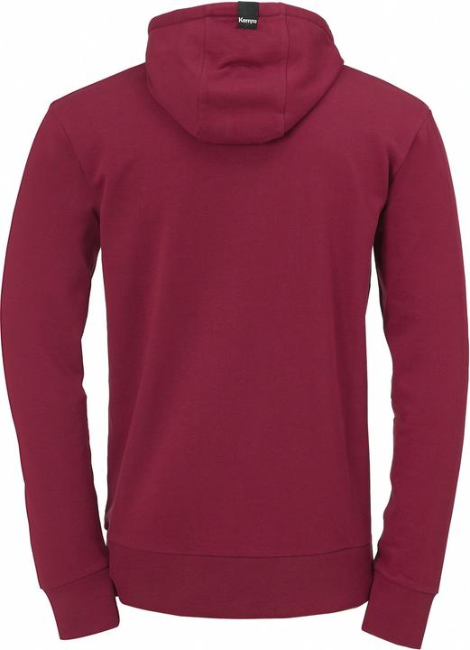Immagine prodotto Kempa Cappuccio Grafico (XL)