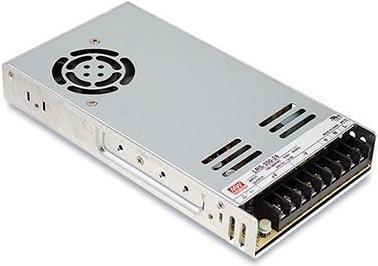 Alimentatore PC