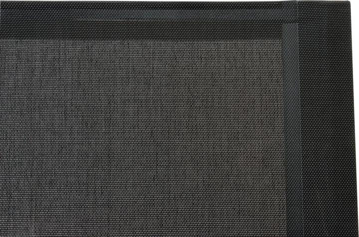 Image du produit HB Möbel Nova