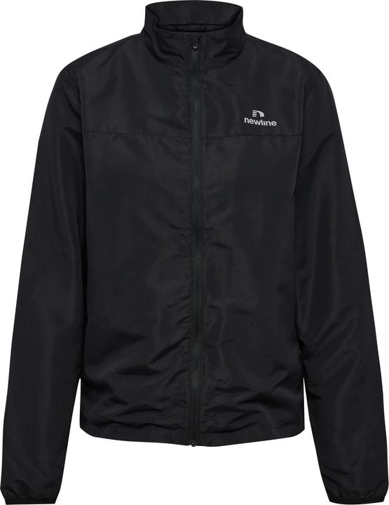Produktbild Newline Nwlrush Jacket W (M)