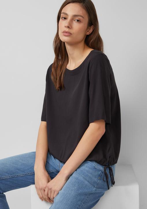 Produktbild s.Oliver Bluse (42)