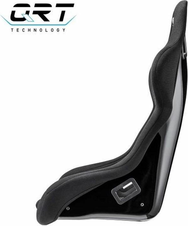 Produktbild Sparco Evo L QRT
