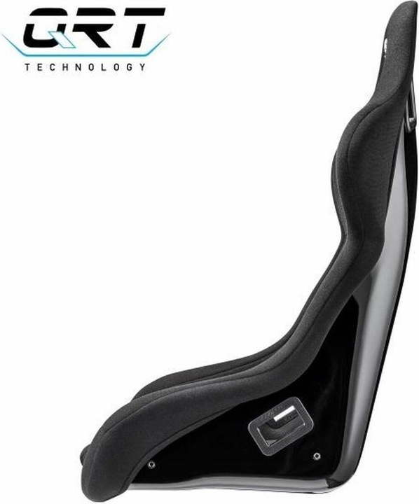 Actual product image Sparco Evo L QRT