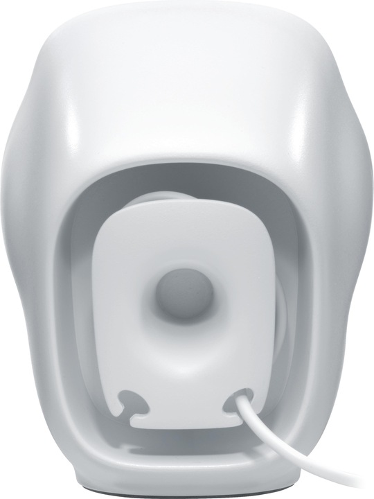 Immagine prodotto Logitech Z120