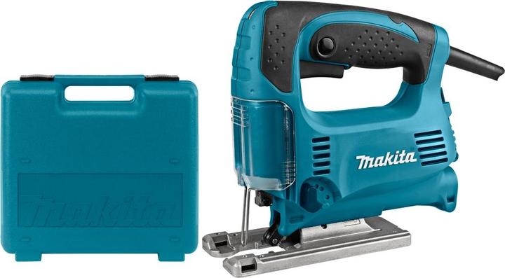 Produktbild Makita 4329 Stichsäge