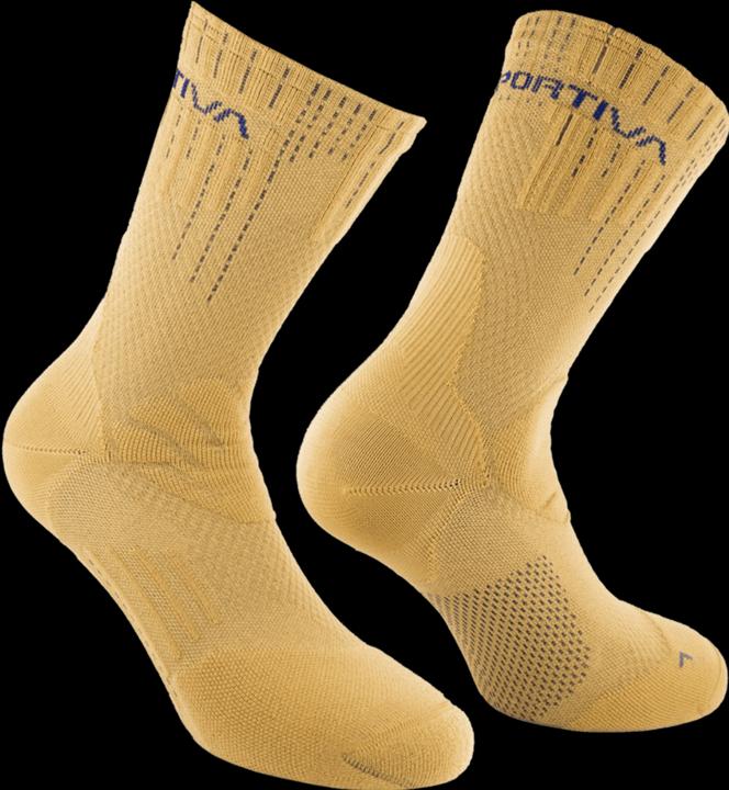 Image du produit La Sportiva Endurance Trail Socks (XXL)