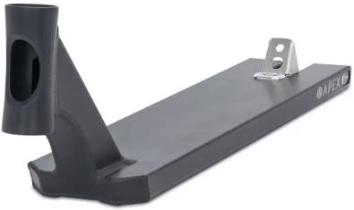 Immagine prodotto Apex Ponti per scooter 6 Pro 2023