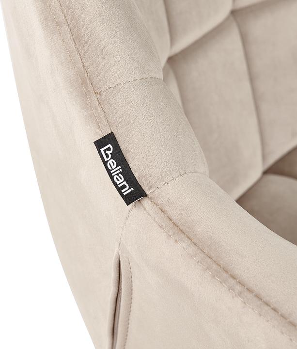 Produktbild Beliani Labelle (45 - 56 cm)