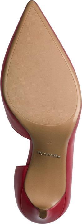 Immagine prodotto Tamaris Pumps (35)