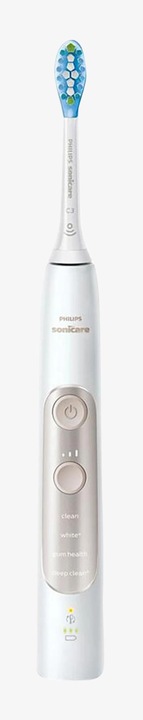 Produktbild Philips Sonicare ExpertClean 7500 (Schallzahnbürste)