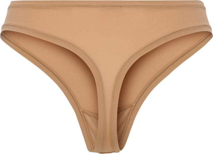 Produktbild Only Onlpeachy Thong Acc Noos (L)