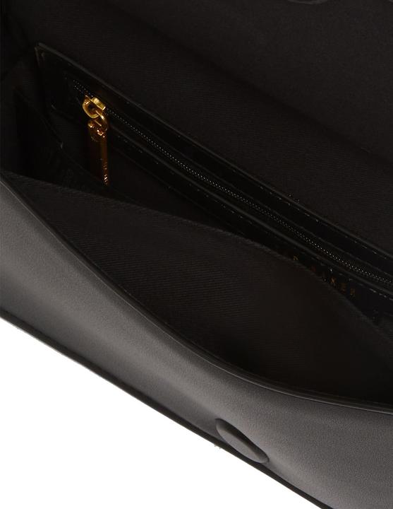 Immagine prodotto Ted Baker Pettria Raffia Straw Elongated Shoulder Bag