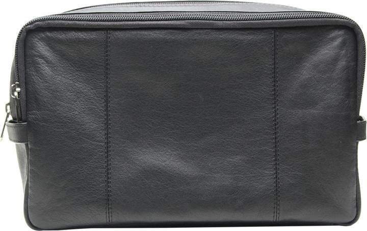 Immagine prodotto Esquire Spa Cosmetic Bag