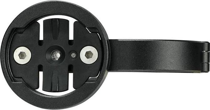 Produktbild Magicshine MJ-6512