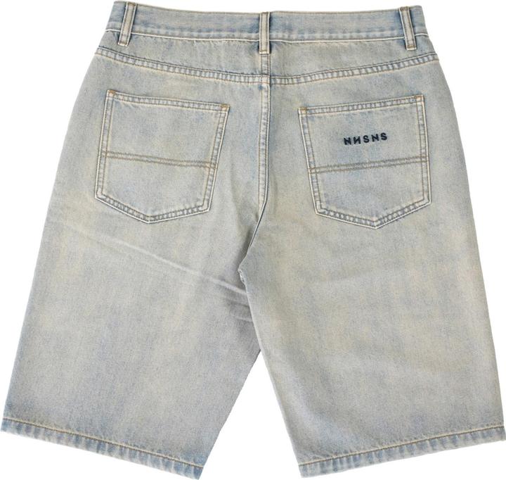 Produktbild Nnsns Nessie Short (33)