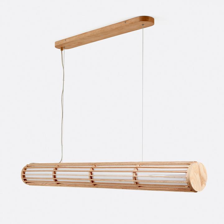 Produktbild La Redoute Interieurs Domis