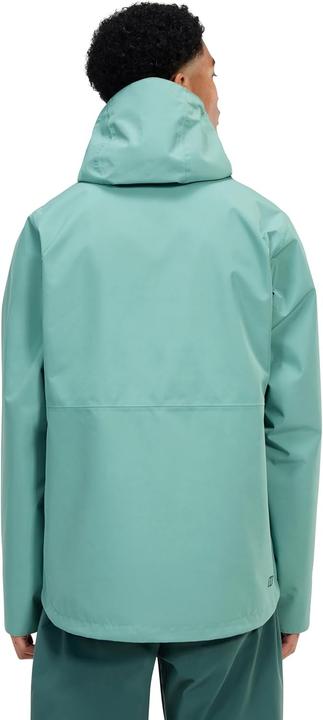 Immagine prodotto Berghaus Wasserdichte Bramblfell InterActive Gore-Tex Jacket (52, L)
