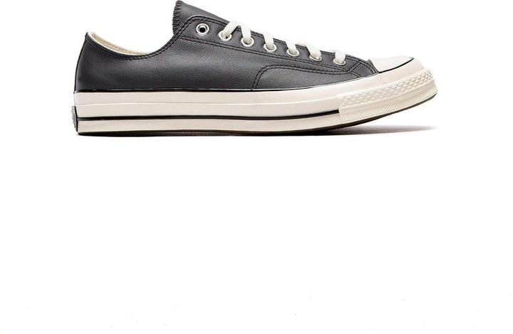 Image du produit Converse CHUCK 70 OX Dark Matter Dark Matter Egret (38)
