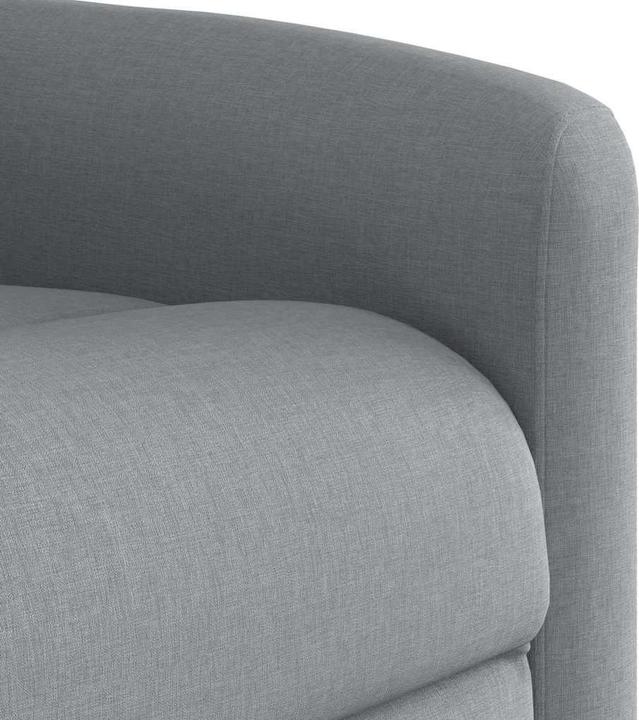 Immagine prodotto vidaXL Relaxsessel