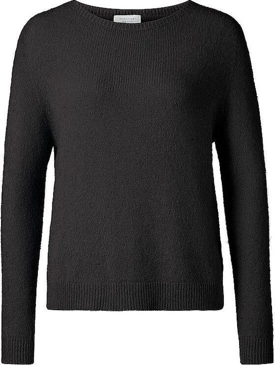 Actual product image Rich & Royal Nos Cozy Crew R (S)