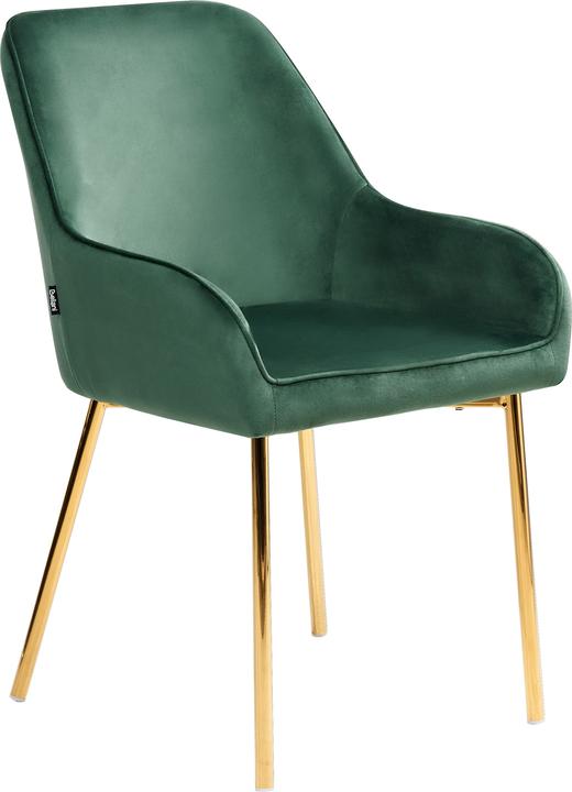 Image du produit Beliani Loverna Ii