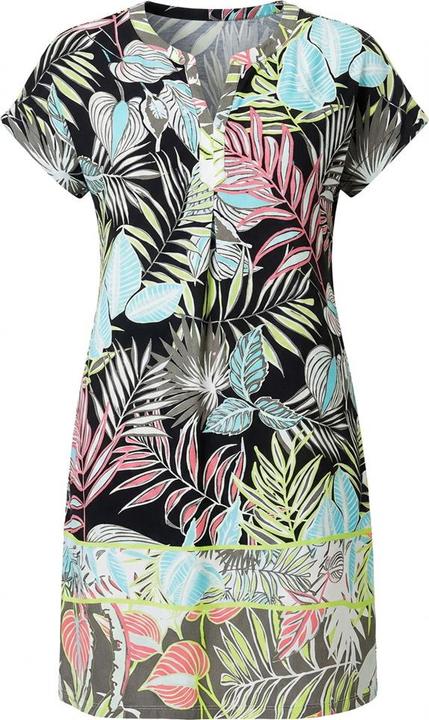 Image du produit Bianca Robe imprimée (36)