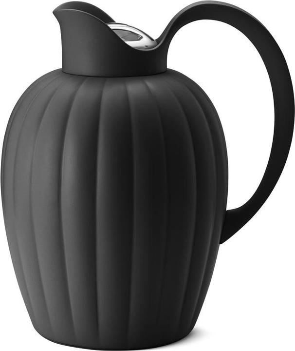 Immagine prodotto Georg Jensen BERNADOTTE Thermos L (1 l)