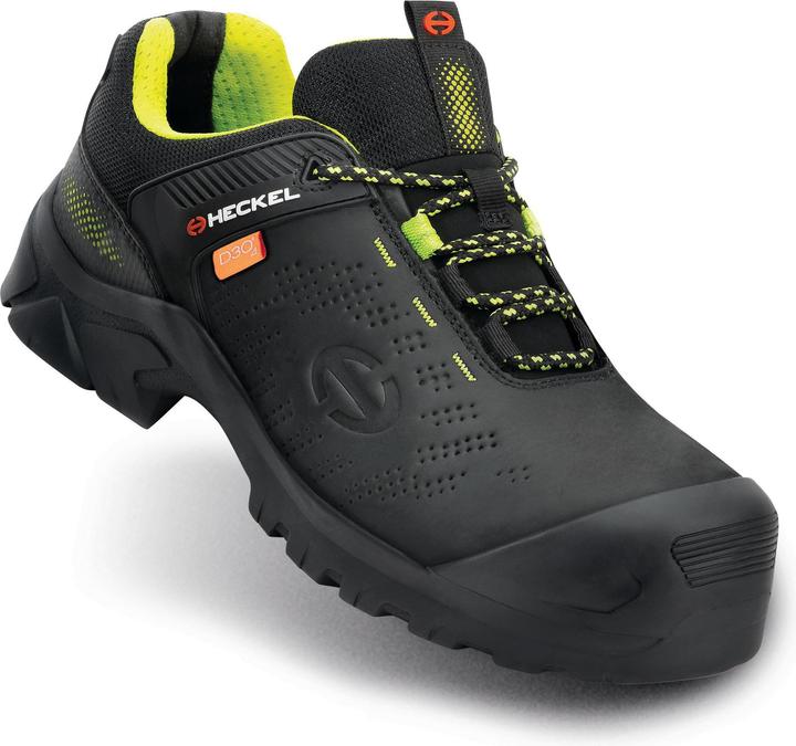 Werkschoenen