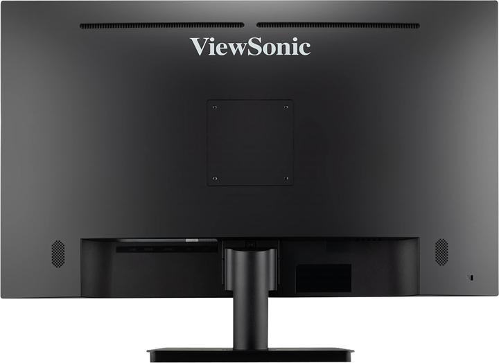 Actual product image Viewsonic VA3209-2K-MHD (2560 x 1440 pixels, 32")
