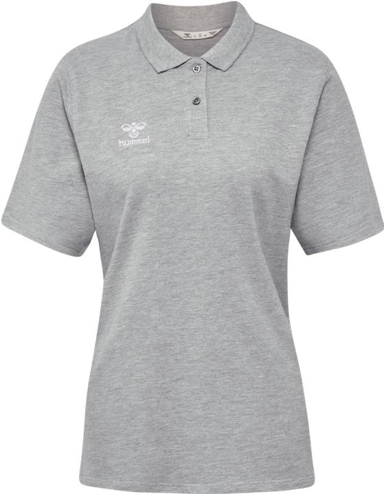 Produktbild hummel HMLGO 2.0 POLO WOMAN (XXL)
