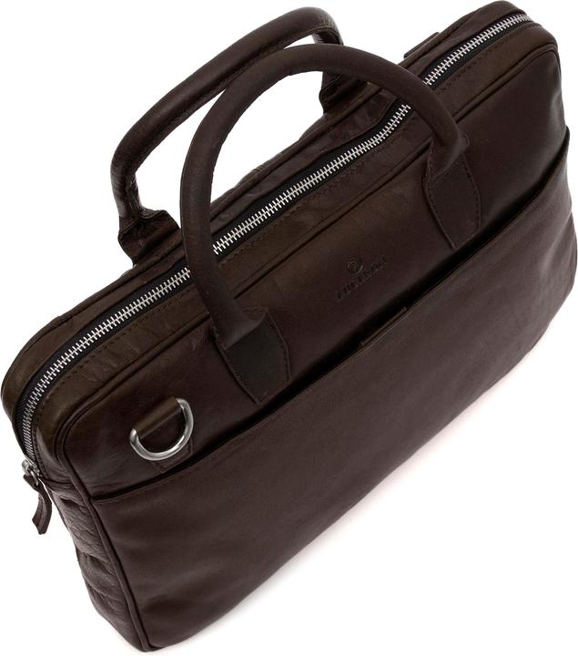 Produktbild Lucleon Montreal