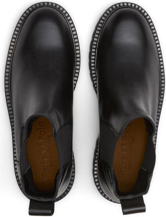 Image du produit Marc O'Polo Phia Chelsea Boot (42)