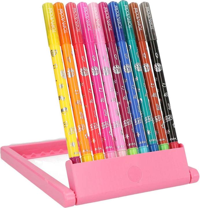 Produktbild Top Model TOPModel - Mobile Magic Marker ( 0413334 ) (10x)