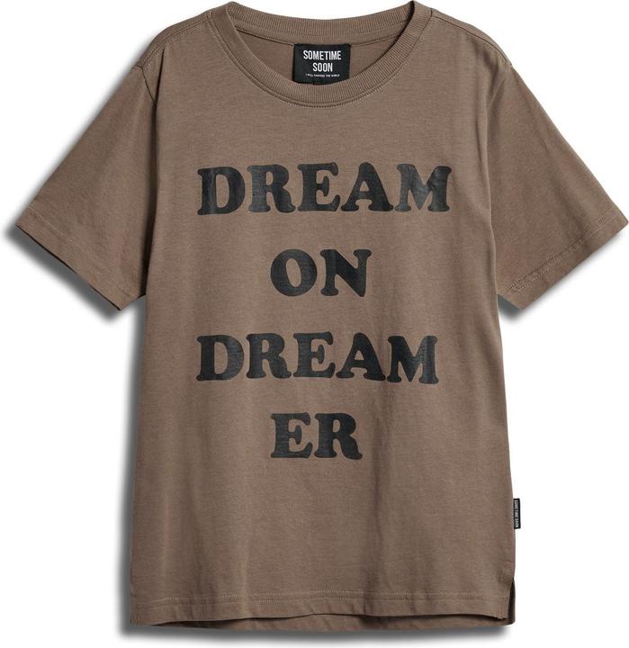 Produktbild hummel stsKHALED T-SHIRT S/S (98)
