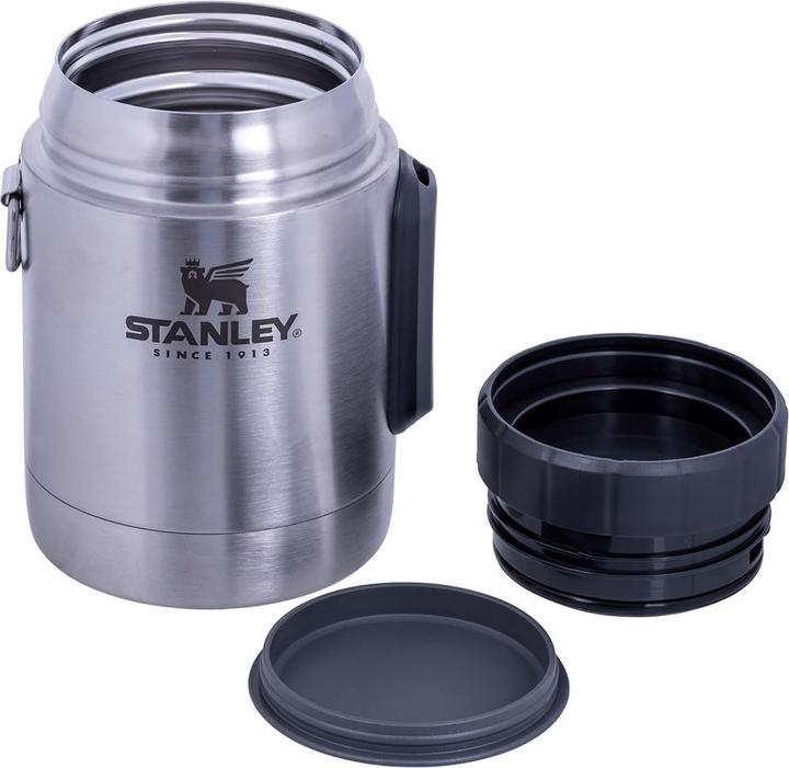 Produktbild Stanley 1913 Adventure (0.53 l)