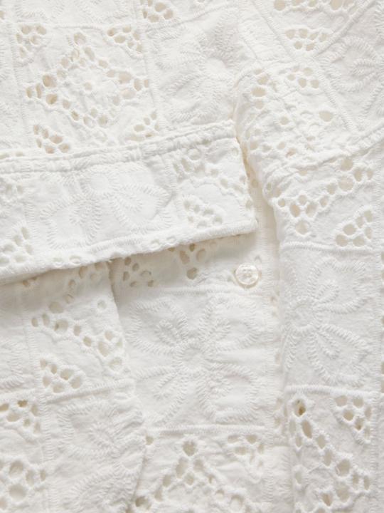 Immagine prodotto JJXX JXFREYA Hemd Hemd (M)