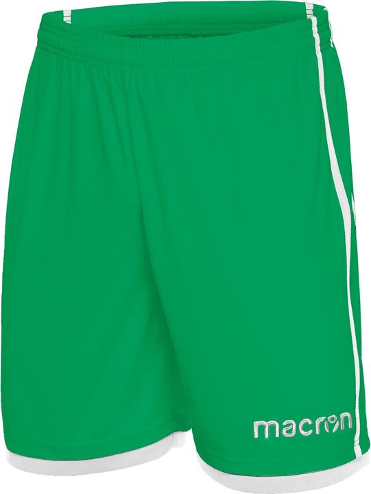 Produktbild Macron algol (XXL)