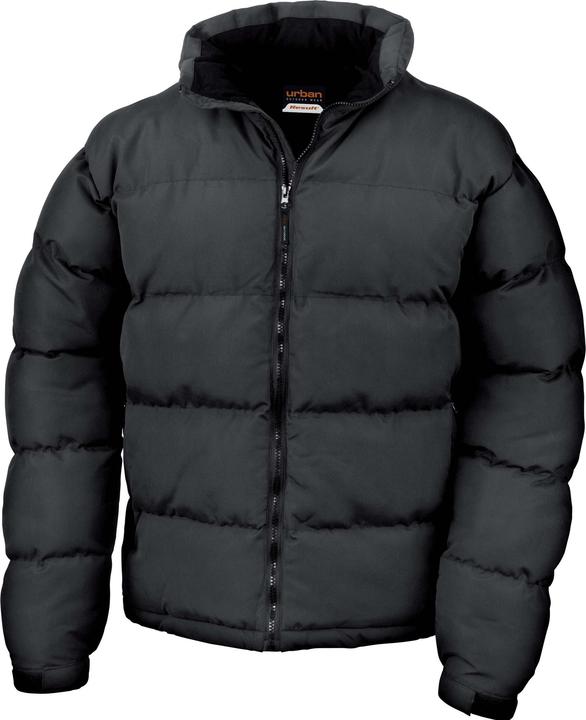 Image du produit Regatta Holkham (3XL)