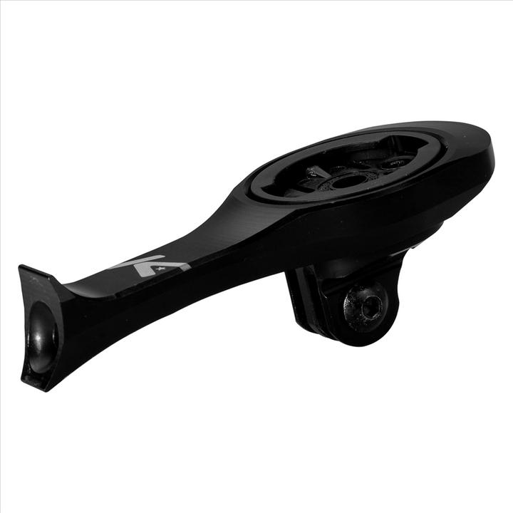 Actual product image K-Edge GARMIN Future Combo Mount