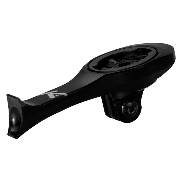 Immagine prodotto K-Edge Montaggio combinato GARMIN Future