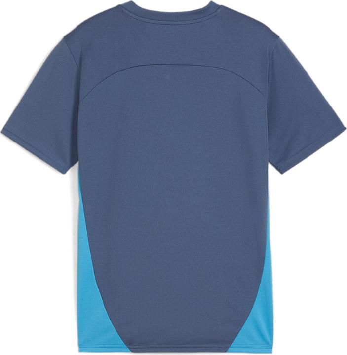 Image du produit Puma MCFC Training Jersey Jr (164)