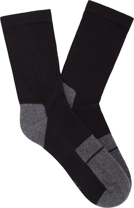 Actual product image Comfy Socks Active (Single pack, 36 - 40)